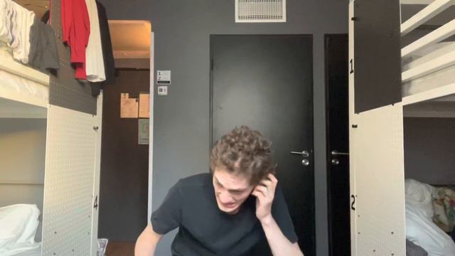 Пробы Сикорский Вячеслав смотреть онлайн