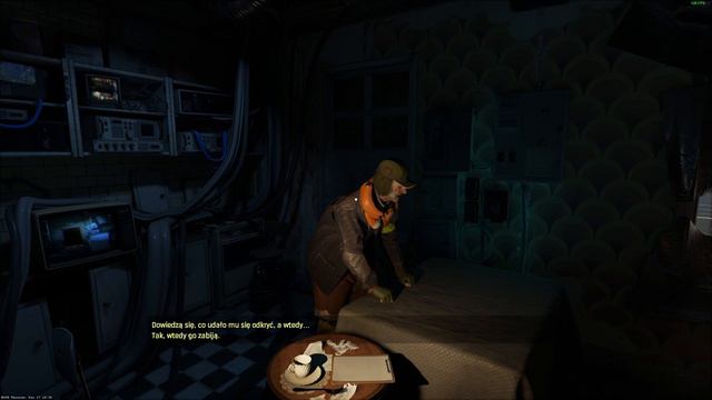 [#1] POWRÓT DO CITY 17 🌇 | HALF-LIFE: ALYX - NoVR MOD [PL] смотреть онлайн