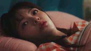 Попросила лучшего друга притвориться парочкой, но в итоге почувствовала к нему настоящие чувства