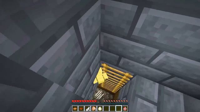 Aphmau Is SICK And Needs HELP In Minecraft! смотреть онлайн