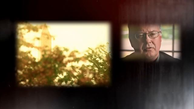 Oklahoma City Bombing - Crimes Of The Century - S01 EP05 - Documentary