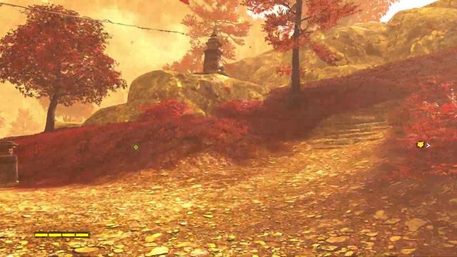 Far Cry 4 - Shangri-La - Mission 1. смотреть онлайн