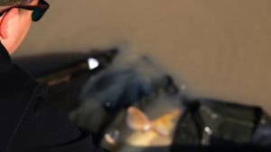 Ого!!! Такого мы не ожидали! Поймали Биг водоема. Рыбалка на карпа на озере « Карплидер»