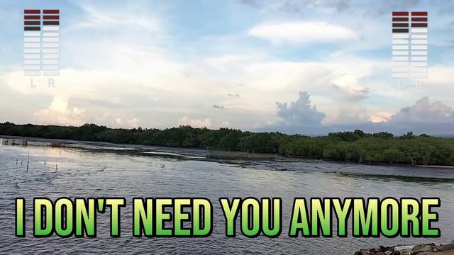 SOMEONE TO LOVE BY:SHAYNE WARD KARAOKE SONG #lovesong #happy #new #karaoke #viral #old #viralvideo смотреть онлайн