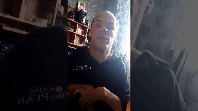 не откроет нам кинотеатр в Тулуне смотреть онлайн