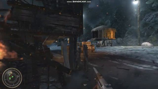 Dell Optiplex 7020 SFF desktop pc Part 2 Benchmarking смотреть онлайн