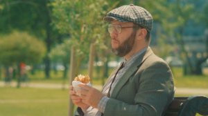 Виктория Алешко - ОБАЛДЕННАЯ /Премьера клипа/ 2022г.