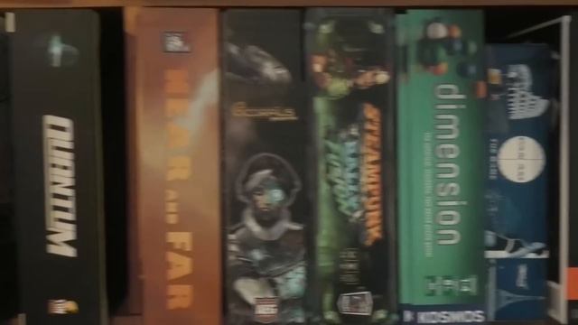 Season 5 launch video and giveaway смотреть онлайн
