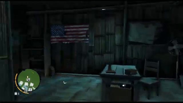MAKE IT BUN DEM - Far Cry 3: Xbox One Gameplay Pt. 7 смотреть онлайн