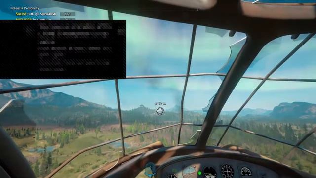 Far Cry New Dawn con la mia ragazza смотреть онлайн