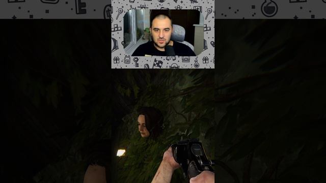 КЛЭР УЖЕ НЕ ТА смотреть онлайн