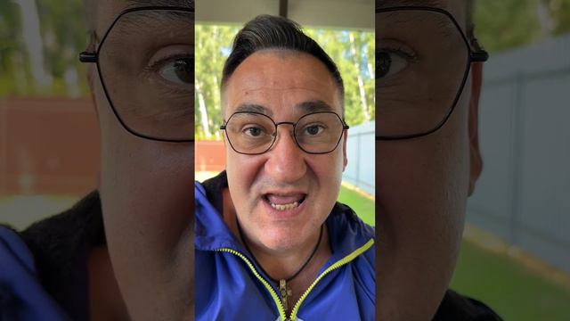 Самое главное смотреть онлайн