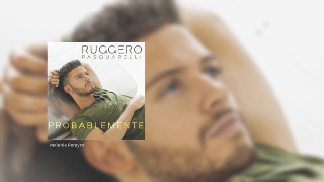 Probablemente Ruggero Pasquarelli ADELANTO смотреть онлайн