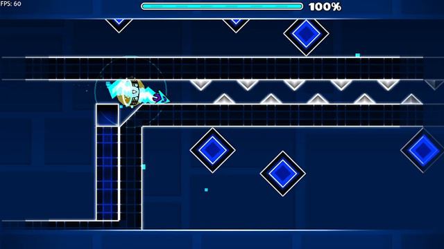 slow (644 attempts, lag) смотреть онлайн