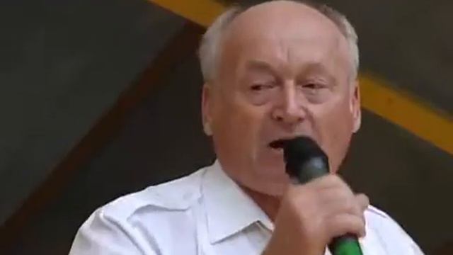 СЕРГЕЙ ВАСИЛЬЕВ смотреть онлайн