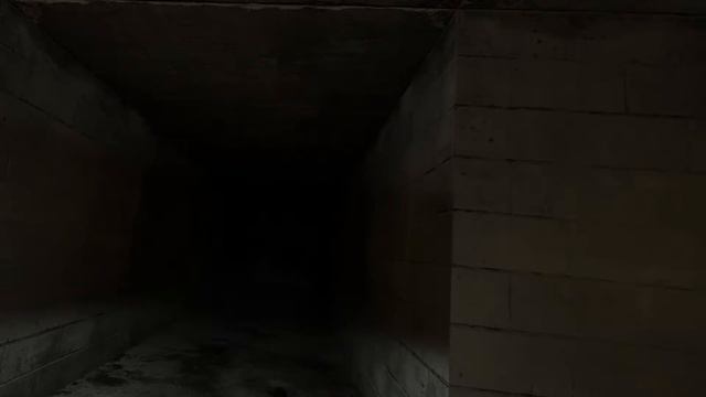 FUNMAZE_3 - Half-Life Alyx Custom Map - No Commentary VR смотреть онлайн