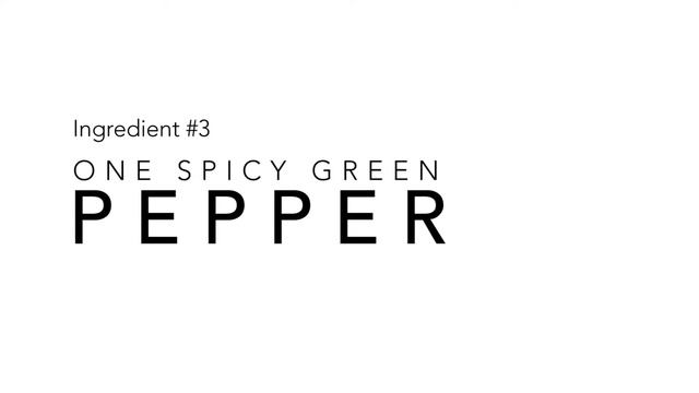 "Cooking To Save Your Life" - Turkey Chili - Part 1 - Veggie Prep смотреть онлайн