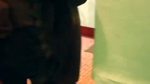 Крым  Путь на Родину