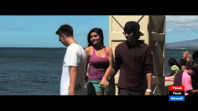 Working Together to Prevent Teen Pregnancy with Judith Clark смотреть онлайн