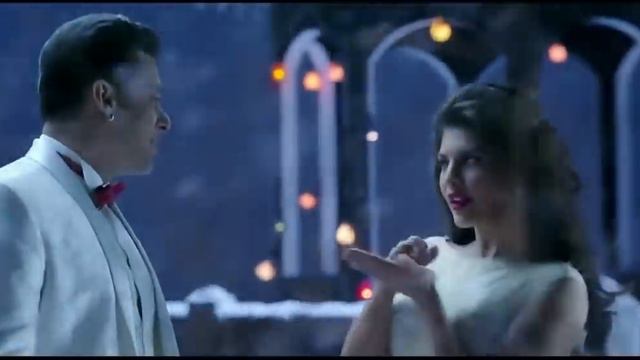 Jane Kab Hoto Pe Dil ne rakhdi Dil Ki Baatein Salman Khan смотреть онлайн