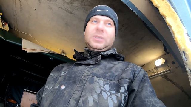 Какая ручка газа лучшая для мотобуксировщика? Вело, мото или от снегохода? Ставим и делаем тесты. смотреть онлайн