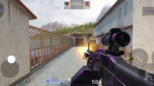 Дима про Дима про