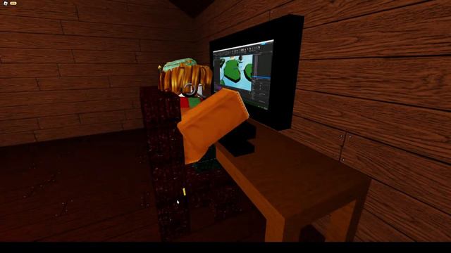 Investigate On How To Get New Sword In Silly Sword Game!!11 🔴LIVE 🔴