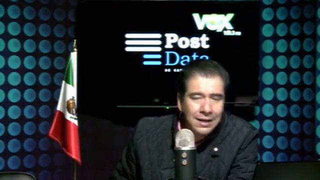 Noticiario 20 septiembre смотреть онлайн