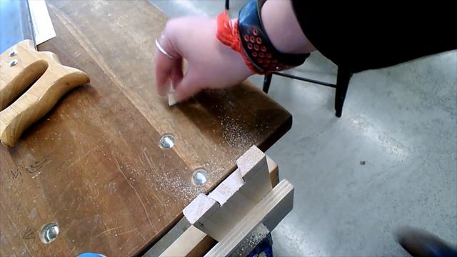 Year 10 board game box practical process full смотреть онлайн