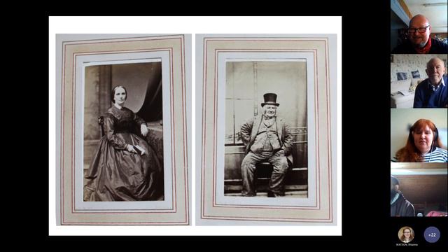 Secrets Revealed Online Talk: Treasures from the Archives! смотреть онлайн