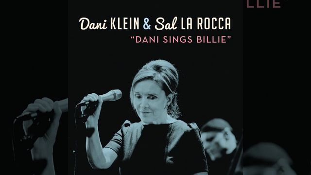 Dani Klein & Sal La Rocca - Summertime смотреть онлайн