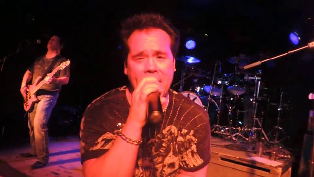 Cover Kings@Penny Road/Seperate "Cover" смотреть онлайн