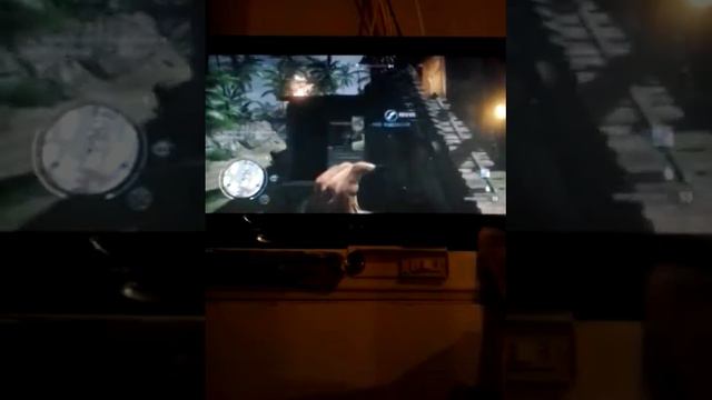 Copy of Farcry episode 1!! смотреть онлайн