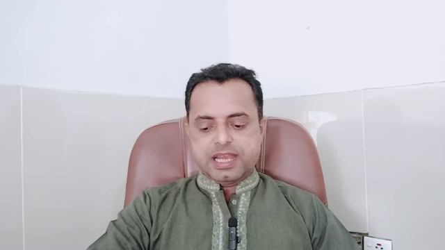 How Zehra Kazmi will go home ? | After Arzo Fatima Case Zaheer Ahmed is in trouble! смотреть онлайн