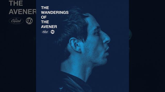 Your Love Rocks смотреть онлайн