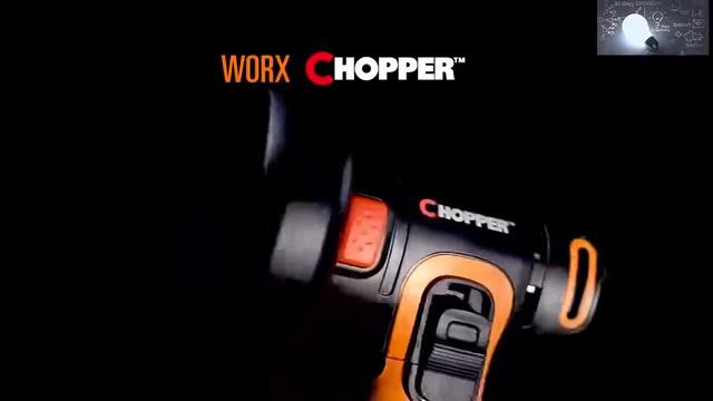 Top 10 COOL CORDLESS POWER TOOLS YOU NEED TO SEE 2020 2 Reviews смотреть онлайн