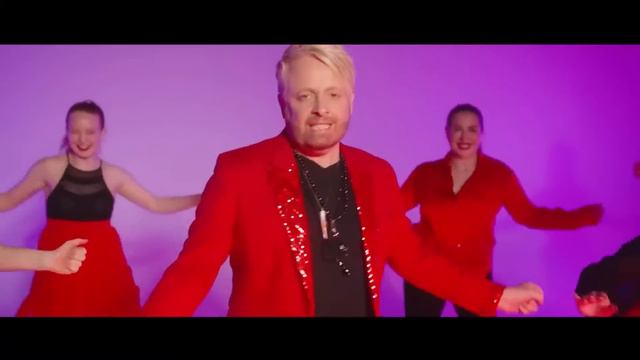 Schlager Discothek 2024 🪩 Schlager Für Alle Hit Mix