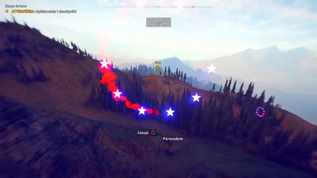 Far Cry 5 ☮ BUONA FORTUNA ☠ ✔ CLUTCH NIXON ☠ GAMEPLAY 28 🎮 PS4Pro смотреть онлайн