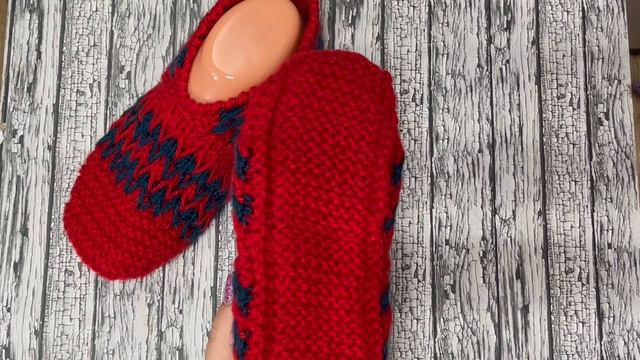 Отчетное видео «Бэби бум-2» смотреть онлайн