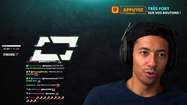 CE PELICAN ME REND FOU ► FARCRY 6 #11 смотреть онлайн