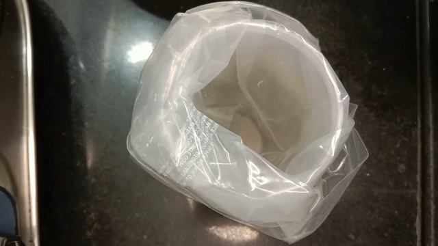 રવા જારી ઢોસા - નાસ્તા રેસીપી - Taste of Gujarat смотреть онлайн