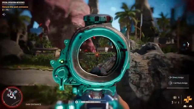 Far Cry® 6 The Easiest and The Fastest way to earn UNLIMITED MONEDA!! смотреть онлайн
