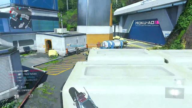 Far Cry 4 Map Leaked! смотреть онлайн
