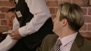 6 Кадров _ Сезон 3 _ Серия 4 (360p)