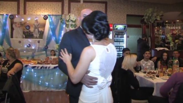 Djan synet duyni 9 смотреть онлайн