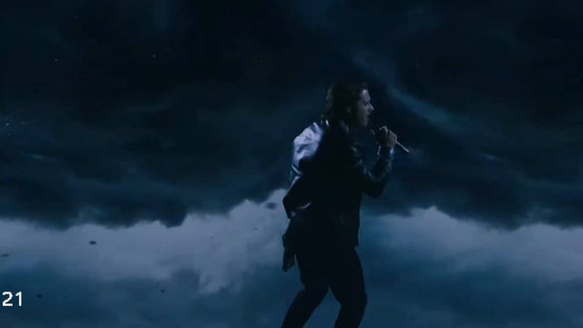 ESC 2019 - My Top 41 (before the show) смотреть онлайн