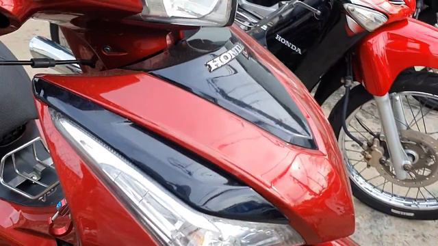 18-10-2021| Xe máy Đức Dũng Củ Chi về 50 xe giá rẻ có bán trả góp & trao đổi xe cũ смотреть онлайн