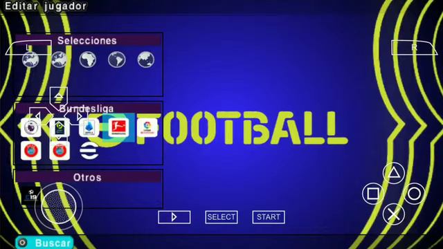 eFootball PES 2022 PPSSPP Latest Transfers, Kits 2022 & Real Faces + Camera PS5 Best Graphics HD смотреть онлайн