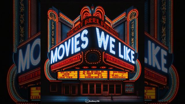 My Favorite Year — Abraham Benrubi • Movies We Like смотреть онлайн