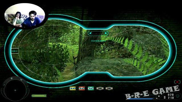 ▲Far Cry ANTITERROR прохождение ▲МАСКИРОВКА▲#28 смотреть онлайн
